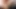 Bangladeshi stepmom was by her older stepson in the bedroom