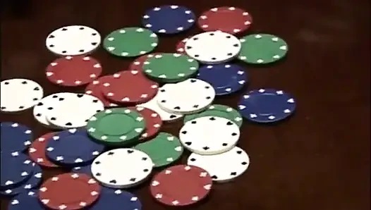 Kazanan Hepsini Alıyor