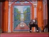 Video-Vorschau