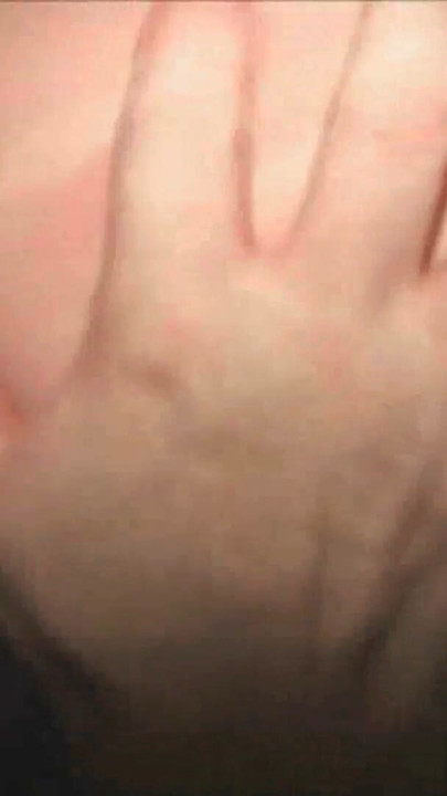 Cute Teen Hippie Hermione Tiny Tits Suck N Fuck Bukkake Dicks in Hogwarts Porno Theater Gangbang Class! | Clip 1