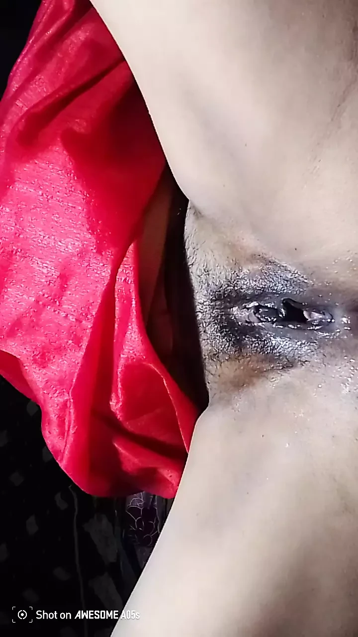 我的热辣妹妹紧致饥渴的阴户
