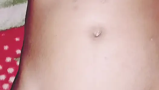 Homemade fucking video with wife.Hot and sexy she is. It's very very nice for fuck.