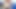 本物の素人撮影アマチュアアラビアセックス