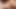 Ayakta domaltarak dölleme - Japon amatör çiftin lovey-dovey seks