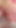 ムラムラした女の子の主観のためのザーメンショットとのラフなアナルセックス | クリップ 2