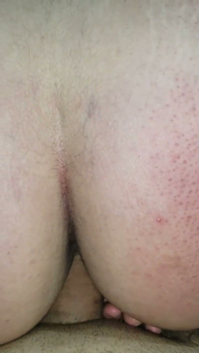 Convinced my stepmom to fuck on cam | Clip 2