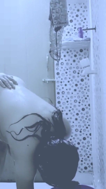 Epic moment from "Bengali Sex Hindi Kolkata Bengali Sex Romantic Sex Big Ass Big Local Sex"