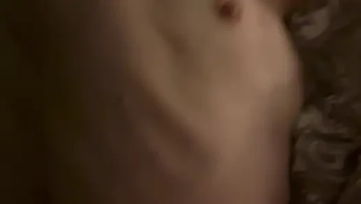 Laporan video dengan kekasih suaminya