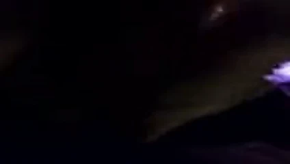 Yoga ateşi