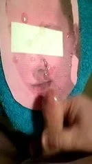 some hot cum tributes