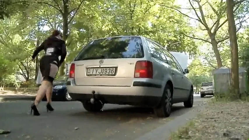 Entfuhrt Und Versklavt 6 (full Movie)