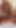 Alman milf kada aşk var eğlence ile gerçek torso erkek sexdoll | Klip 1