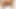 Exclusive Nepali Girl Back Side Footage  Steamy Amateur
