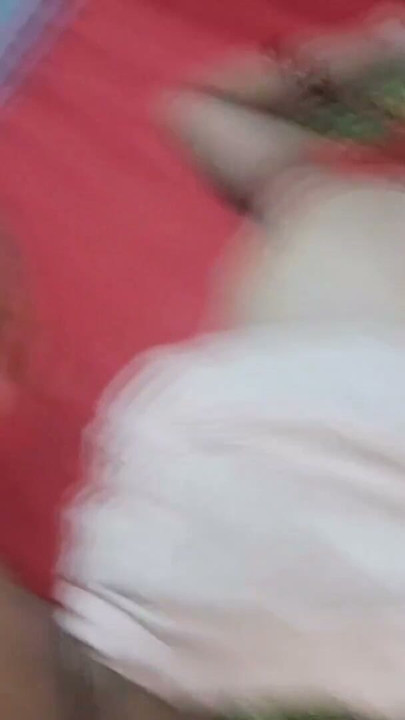 Desi hauswaif Rani bhabhi ki chudayi | Clip 1
