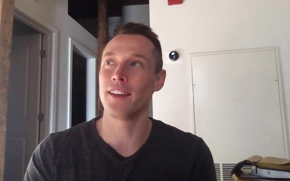 Dreamdusts Chat