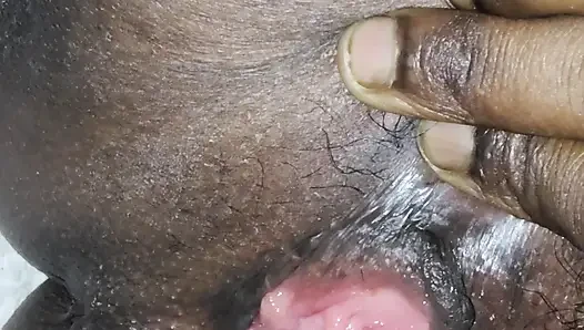 Hot Sex