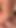 Spectacular moment from "Whore Moan Slut Wife DP multiple cream pie cum dump piss whore wife"
