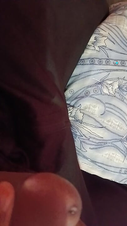 Full masturbation videos satisfying yourself