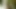 Kate'in yeni 4k kamerası