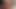 Amateur-Paar wollte in einem Fickfilm spielen!