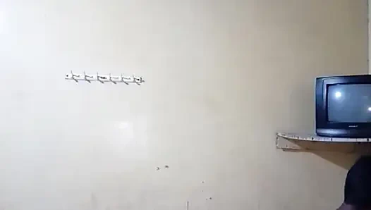 Yaşlı desi teyze seks genç oğlan tam sert seks