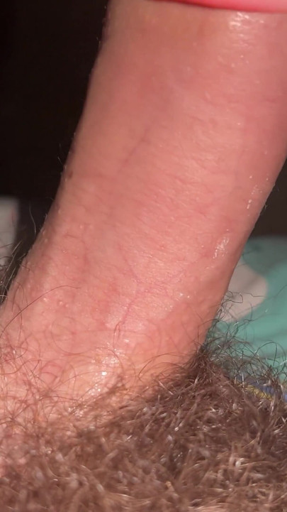 新しい3-in-1セックスグッズを試して中に射精する |クリップ2