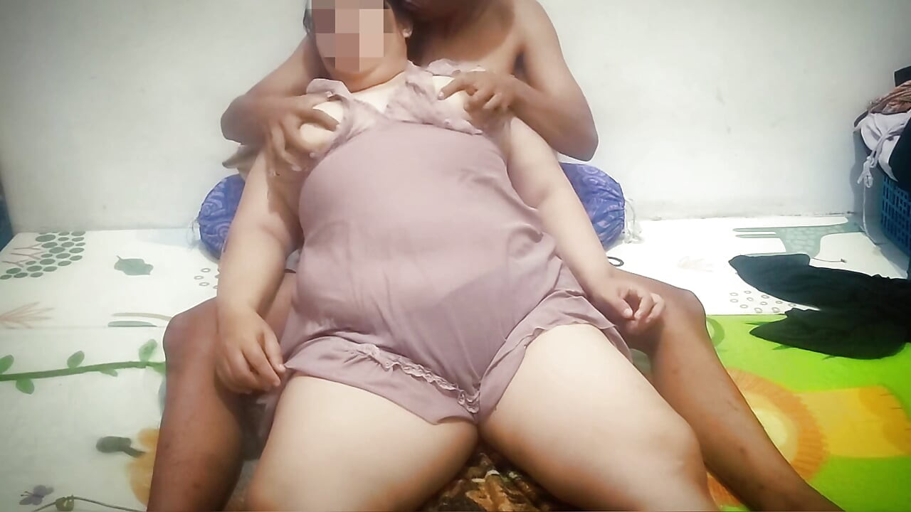 Sally was very impressed. Her body is so full of shit that she wants to be pampered