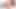 VRBtrans.com - Nathaly with a dildo in the ass TS VR PORN