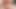 外で彼女のまんこを弄る