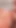 Thrilling moment from "Milf wird das Arschloch geleckt"
