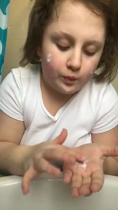 nice tits