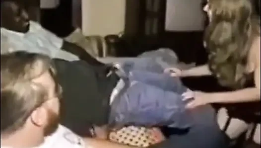 Cuckold Archive - koleksi video video cuckold terbesar