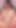 Must-see moment from "Horney Stepmom - Hindi Erotic Audio Sex Story"