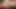 Side view of last video