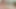Muhteşem Dani Daniels sarışın Heather Starlet ile lezbiyen seksin tadını çıkarıyor