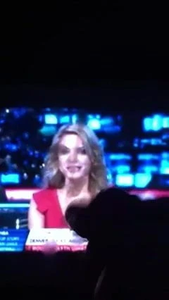Omaggio a charlotte jackson
