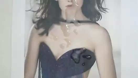 Daisy ridley haraç 1