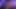 Sex in a Neurodance (Part 4) Animation