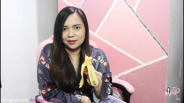 Naka-isa Nanaman Si Bestfriend