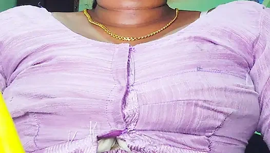 Desi Indian Step Brother and Stepsister Hot Xxx