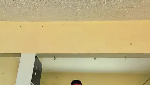 Sopayla anal ceza