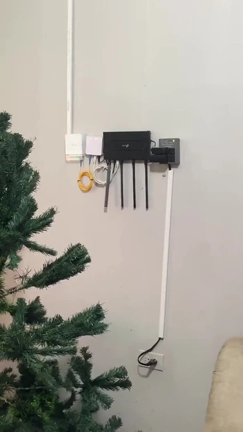 Epic moment from "I Fuck Big-assed Mother Christmas as my Christmas Gift"