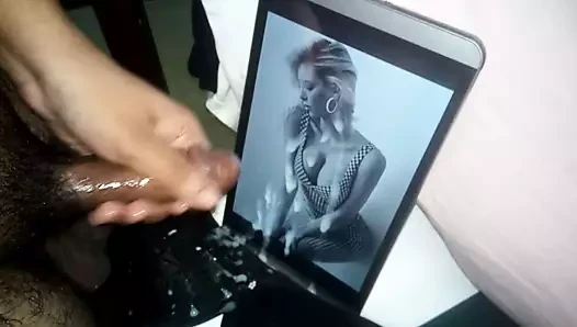 Sağladım sert için bri teresi