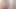 Buns Lickers Scene-2_beautiful Blondes Lina Rose&steffany Fuck Each Other with Their Dildo