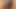 Bella Thorne cum tribute #2