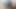 Azgın üvey kız kardeşimi mutfakta buluyorum - İspanyolca porno