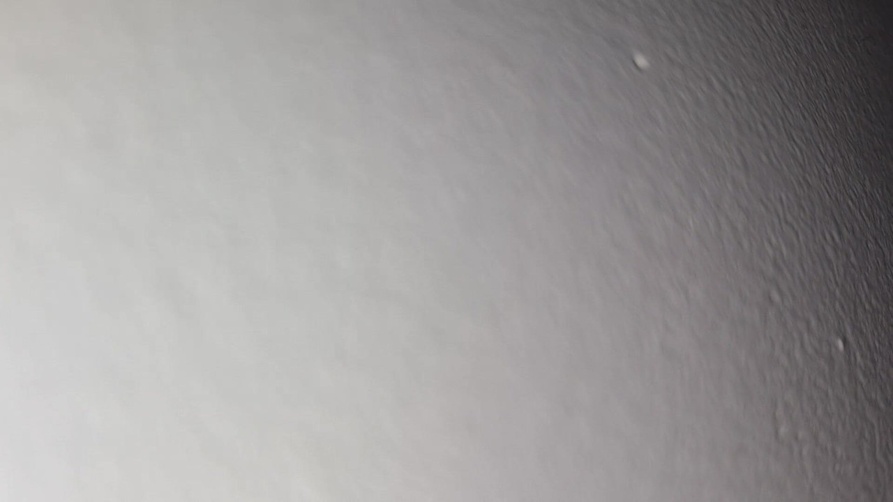 Gdtdggscg blank heryy gfrhg gfrt