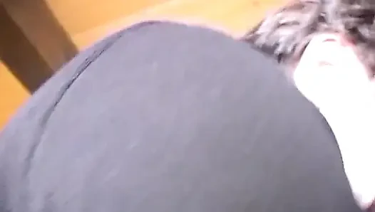 bir gün için İtalyan eş değiştirenler porno yıldızı