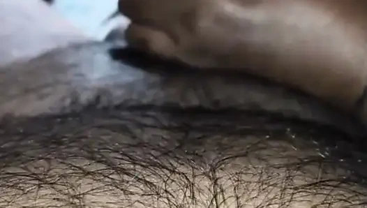 Pados ke bhabhi ke sath sex