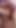Sexy Small Cock With Foreskin Jerking Off And Shoots Cum - Close up view